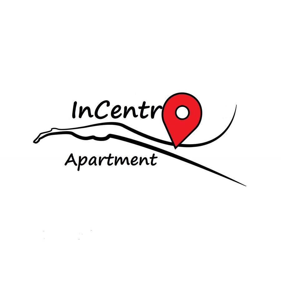 Incentro Apartments Milazzo Dış mekan fotoğraf