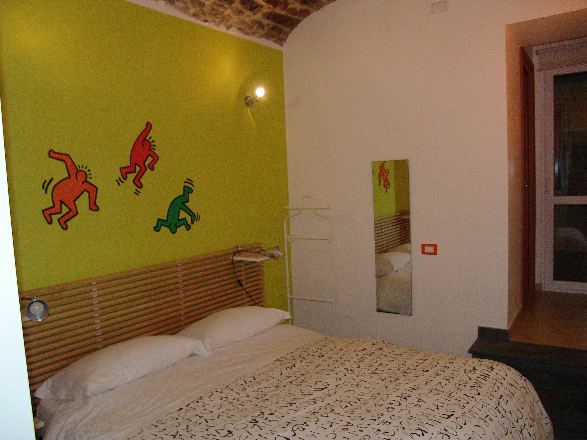 Incentro Apartments Milazzo Dış mekan fotoğraf