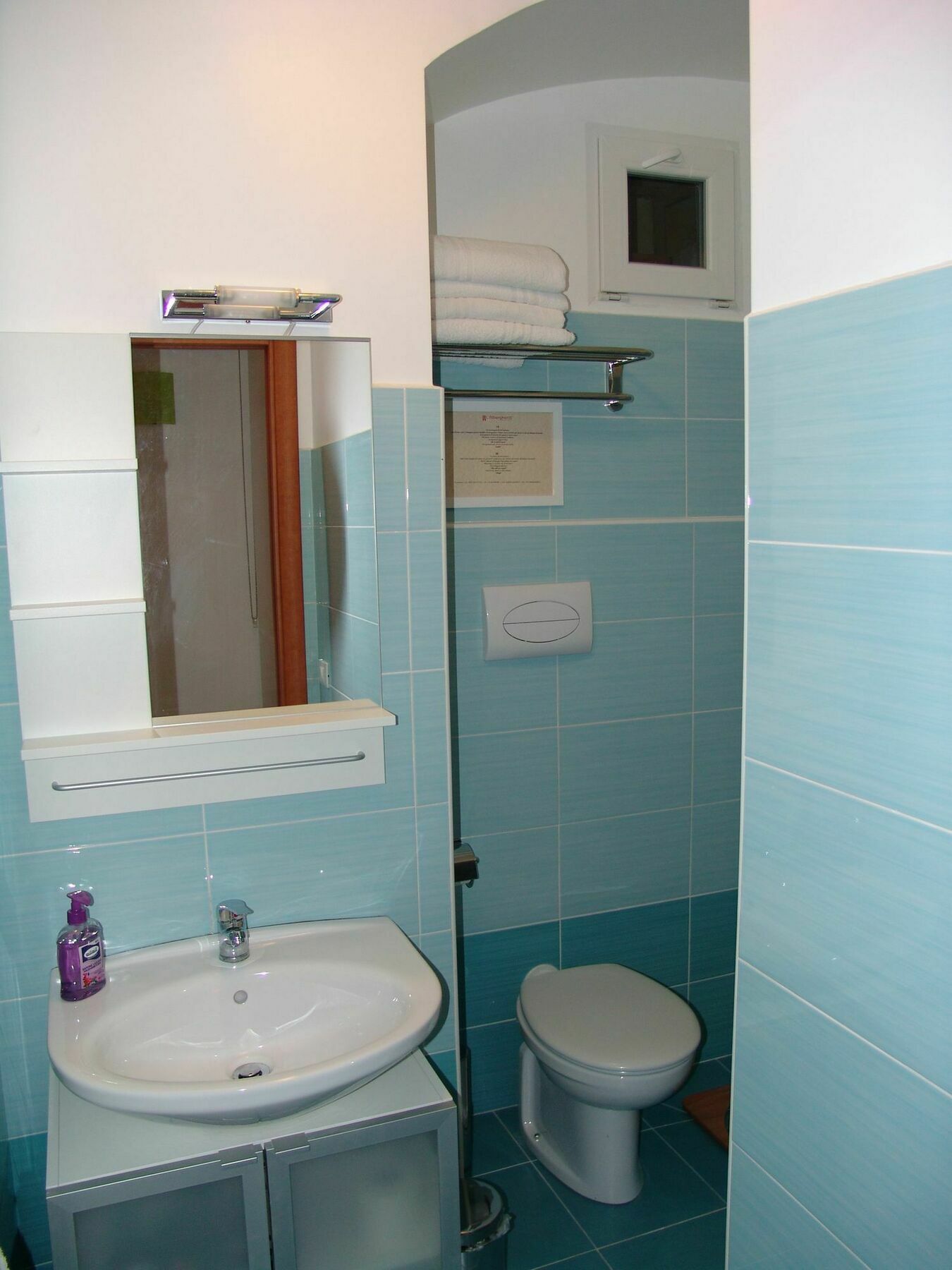 Incentro Apartments Milazzo Dış mekan fotoğraf