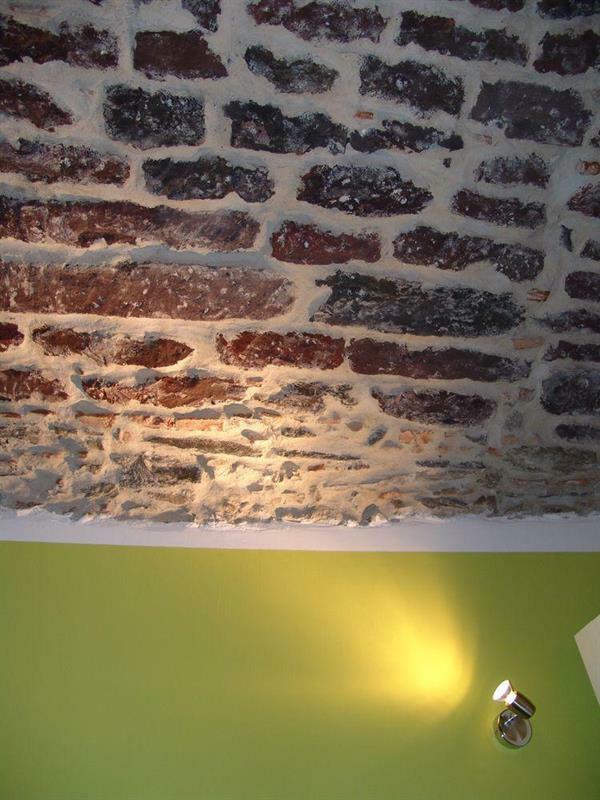 Incentro Apartments Milazzo Dış mekan fotoğraf